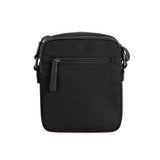 Men's Bag-Wylson Paris-W8200-3