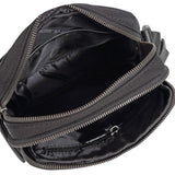 Men's Bag-Wylson Paris-W8200-3