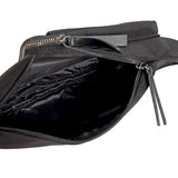 Men's single shoulder bag-Wylson Paris-W8200-5