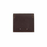 Porte-monnaie Wylson Paris W8201-4