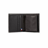 Porte-monnaie Wylson Paris W8201-4
