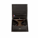 Porte-monnaie Wylson Paris W8201-4