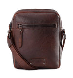 Men's crossbody bag Hanoi W8191-2