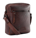 Men's crossbody bag Hanoi W8191-2