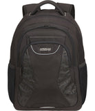 Sac à dos AT WORK American Tourister 15"6