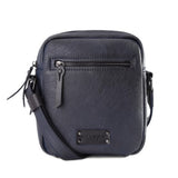 Men's crossbody bag Hanoi W8191-2