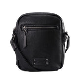 Men's crossbody bag Hanoi W8191-2