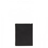 Soft Vintage Lancaster Wallet Small Model 120-12