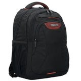 Sac à dos AT WORK American Tourister 15"6