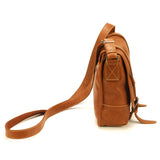 Men's Bag-Arthur&Aston-2028-14