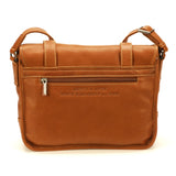Men's Bag-Arthur&Aston-2028-14