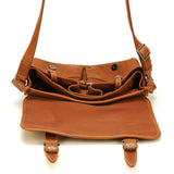 Men's Bag-Arthur&Aston-2028-14