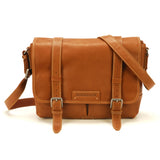 Men's Bag-Arthur&Aston-2028-14