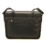 Men's Bag-Arthur&Aston-2028-14