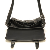 Men's Bag-Arthur&Aston-2028-14