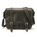 Men's Bag-Arthur&Aston-2028-14