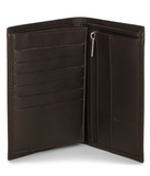 Portefeuille Lancaster Homme Soft Vintage-120-13