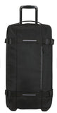 Urban Track American Tourister M Travel Bag