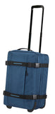 Urban Track American Tourister M Travel Bag