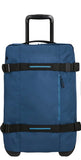 Urban Track American Tourister M Travel Bag