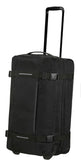 Urban Track American Tourister M Travel Bag