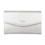Saint Malo clutch-Fuchsia Paris-F9837-2