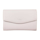 Saint Malo clutch-Fuchsia Paris-F9837-2