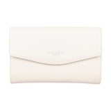 Saint Malo clutch-Fuchsia Paris-F9837-2