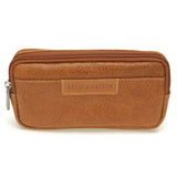 Pochette ceinture en cuir Marco-Arthur&Aston-2158-926