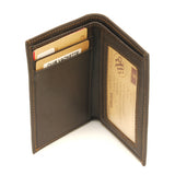 Porte-cartes Homme Arthur et Aston-Johany-2028-100