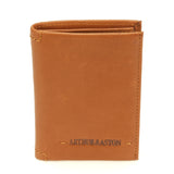 Porte-cartes Homme Arthur et Aston-Johany-2028-100