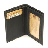 Porte-cartes Homme Arthur et Aston-Johany-2028-100