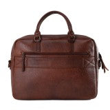Hanoi Briefcase Wylson Paris W8191-6