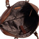 Hanoi Briefcase Wylson Paris W8191-6