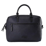 Hanoi Briefcase Wylson Paris W8191-6