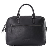Hanoi Briefcase Wylson Paris W8191-6