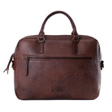 Hanoi Briefcase Wylson Paris W8191-6