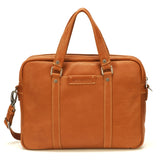 Briefcase-Arthur&Aston-2028-02