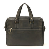 Briefcase-Arthur&Aston-2028-02