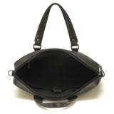 Briefcase-Arthur&Aston-2028-02