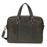 Briefcase-Arthur&Aston-2028-02