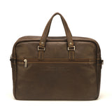 Arthur&Aston briefcase 2028-03