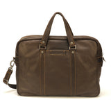 Arthur&Aston briefcase 2028-03