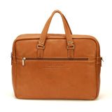 Arthur&Aston briefcase 2028-03