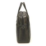Arthur&Aston briefcase 2028-03