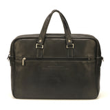 Arthur&Aston briefcase 2028-03