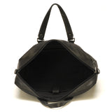 Arthur&Aston briefcase 2028-03