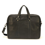 Arthur&Aston briefcase 2028-03