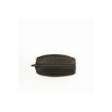 Men's coin purse Diego 1438-209 Arthur&Aston