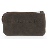 Porte-monnaie Homme Diego 1438-989 Arthur&Aston